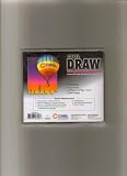 Corel Draw Select Edition
