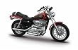 Harley Davidson - 1997 XLH Sportster 1200