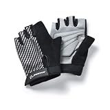 Bike Gloves - Unisex