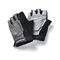 Bike Gloves - Unisex