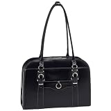 McKlein USA W Series Hillside Laptop Tote