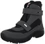 Vista 11-9543 Herren Snowboots