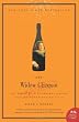 The Widow Clicquot: The Story of a Champagne Empire and the Woman Who Ruled It (P.S.)