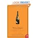 The Widow Clicquot: The Story of a Champagne Empire and the Woman Who Ruled It