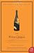 The Widow Clicquot: The Story of a Champagne Empire and the Woman Who Ruled It (P.S.)