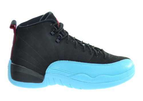 Air Jordan 12 Retro 