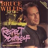 RESPECT YOURSELF 7" (45)