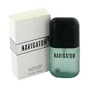 Navigator Cologne 3 oz.
