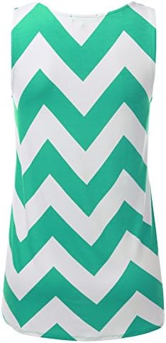 J.TOMSON Womens Sleeveless Tank Top With Pocket JADE SMALL