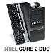 41JkU8emd6L. SL75  DC7500 Mt Vista E7300 250/1G