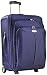 Samsonite Cordoba 21
