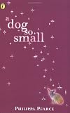 A Dog So Small