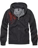 HURLEY Crawford Hoodie