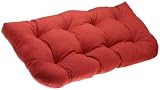41JkV0%2BjMmL. SL160  New Year Sale on All Patio Furniture