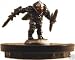 Timmo Shadestep WOW Core Miniature