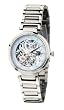 Kenneth Cole New York Women's KC4637 Automatic Bracelet Watch