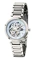 Kenneth Cole New York Women's Automatic Bracelet Watch #KC4637