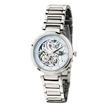 Kenneth Cole New York Ladies Automatic Bracelet Watch #KC4637 by Kenneth Cole