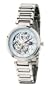 Kenneth Cole New York Women's KC4637 Automatic Bracelet Watch