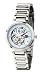 Kenneth Cole New York Women's Automatic Bracelet Watch #KC4637