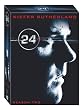 24 - Season 2