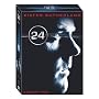 24 - Season 2 (7 DVDs)