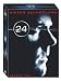 DVD : 24 - Season 2 (7 DVDs)