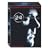 24 - Season 2 (7 DVDs)