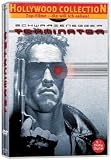 Terminator - 