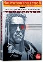 Terminator