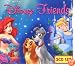 Disney and Friends