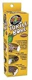 Zoo Med Laboratories SZMTB1 Turtle Bone