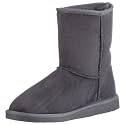Red 3 264 170 264 170, Damen Stiefel