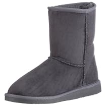 Red 3 264 170 264 170, Damen Stiefel