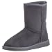Red 3 264 170 264 170, Damen Stiefel