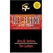 The best Christian books ever!