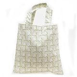 V&A ''Lattice'' Mini Tote Bag||RF10F