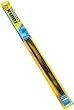 Rain-X Weatherbeater Wiper Blade -  26