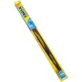 Rain-X Weatherbeater Wiper Blade, 26