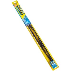 Rain-X-Weatherbeater-Wiper-Blade-26-