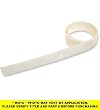 Motion Pro Armor Rim Strip Tape - 18/19/--