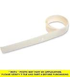Motion Pro Armor Rim Strip Tape - 18/19/--