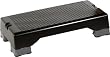 Stamina Aerobic Step