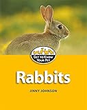 Rabbits