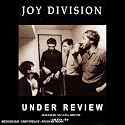 Joy Division - Under Review [DVD] [2006]