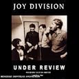 Under Review