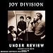 Joy Division - Under Review [DVD] [2006]