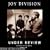 Joy Division - Under Review [DVD] [2006]