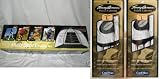 Golf Target Training Net and Tommy Armour Men's Left L Golf Gloves