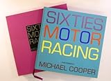 Sixties motor racing